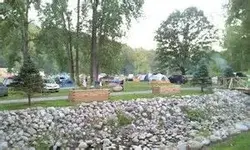 thGH67U6D8 tent.webp thGH67U6D8 tent.webp