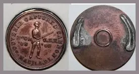 button1.webp