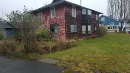 20170120_151513_026.webp