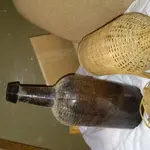 0305170604a[1].webp