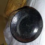 0305170604b[1].webp