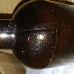 0305170609a[1].webp