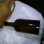 0305170620[1].webp