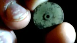 roundmystery object.webp