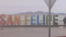 KIMG0007.webp