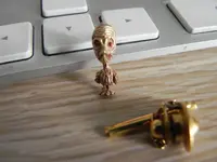 DSCN7010.webp