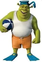ImageUploadedByTreasureNet.com1485225648.603770.webp