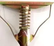 mop handle.webp