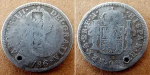 1786 2Real copy.webp