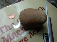 hammer stone 003.webp