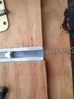 ImageUploadedByTreasureNet.com1489196112.054677.webp