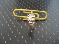 Mojave First Gold Ring 013.JPG