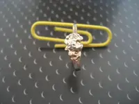 Mojave First Gold Ring 013.webp