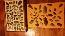 20170310_190336.webp