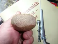 hammer stone 004.webp