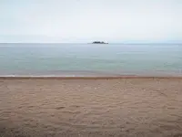 x320_ist_1321_petrovac_010_Ulcinj_Kite_Sfera_Velika_Plaza006.jpg.pagespeed.ic.l059BnGQPW.webp