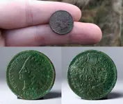 Indian1909S.webp Indian1909S.webp