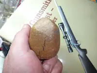 hammer stone 006.webp