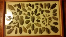 20170310_190547.webp