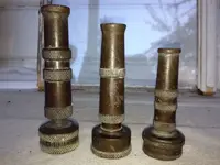 aef4e8f4edfd0836c1bfdd1f7d78d51d.webp