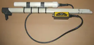 Sun Ray X-1 Probe 2247.webp