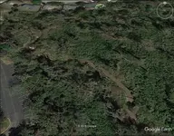 03.webp