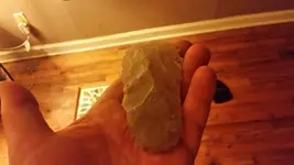 20170310_191021.webp