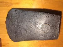 axe head 1.webp