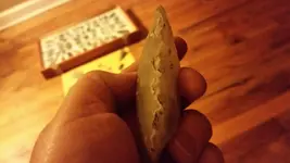 20170310_191253.webp