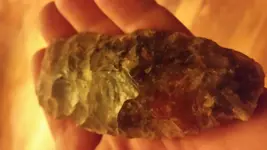 20170310_191541.webp