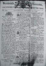 Bermuda_Gazette_-_12_November_1796.jpg