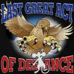 defiance.webp
