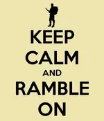 ramble.webp