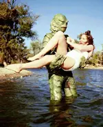 ImageUploadedByTreasureNet.com1489198171.223978.webp