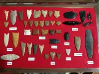 2017-03-08 18.40.45.webp