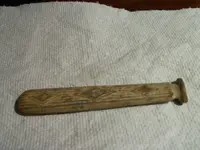 000_0040.webp