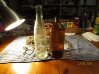 3 CL17 022417 Bottles.webp