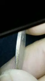 1484620621026.webp