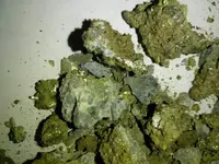 1488730570788.webp