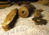 5 T21 021817 Ammo.webp