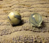 6CL17 O2 02 2017 Marbles.webp