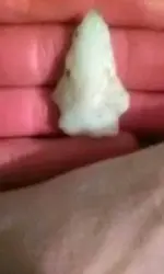 1489199268332.webp