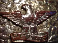 button eagle.webp