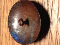 button back.webp