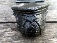 ornate iron3.webp