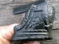 ornate iron1.webp