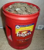 full cent coffee can_PerfectlyClear.webp