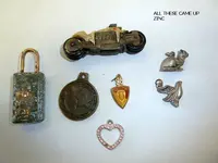 zinc objects.webp