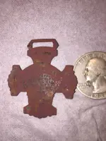 ImageUploadedByTreasureNet.com1486009074.276618.webp ImageUploadedByTreasureNet.com1486009074.276618.webp