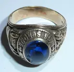 gold ring.webp